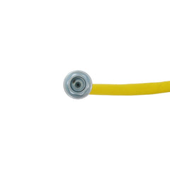 PRESSURE SENSOR