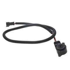 Cat Caterpillar Throttle Sensor