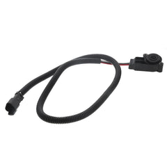 Cat Caterpillar Throttle Sensor