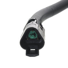 Cat Caterpillar Throttle Sensor