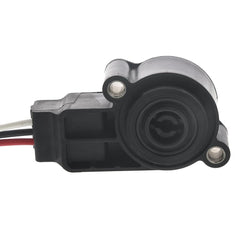 Cat Caterpillar Throttle Sensor