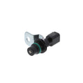 Cat Caterpillar Universal Components Crank Sensor