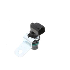 CAMSHAFT POSITION SENSOR