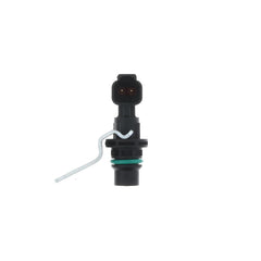 CAMSHAFT POSITION SENSOR