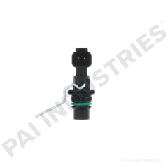 Cat / Caterpillar UNIVERSAL COMPONENTS CAMSHAFT POSITION SENSOR