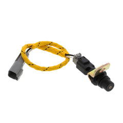 CAMSHAFT POSITION SENSOR