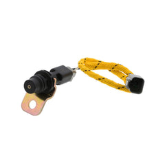 CAMSHAFT POSITION SENSOR