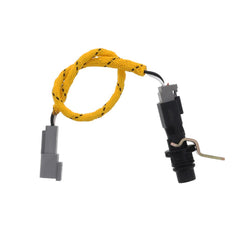 CAMSHAFT POSITION SENSOR