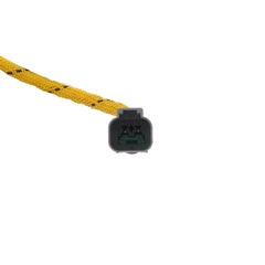 CAMSHAFT POSITION SENSOR