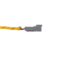 CAMSHAFT POSITION SENSOR