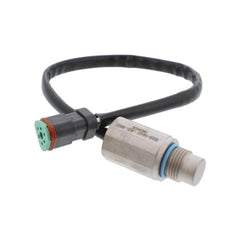CAMSHAFT POSITION SENSOR