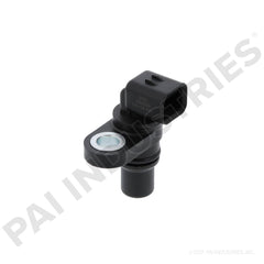Cat / Caterpillar UNIVERSAL COMPONENTS SPEED SENSOR