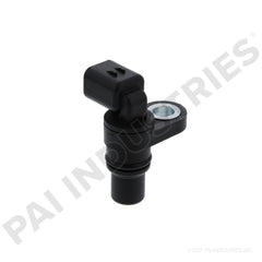 Cat / Caterpillar UNIVERSAL COMPONENTS SPEED SENSOR