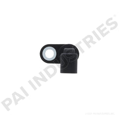Cat / Caterpillar UNIVERSAL COMPONENTS SPEED SENSOR