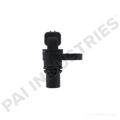 Cat / Caterpillar UNIVERSAL COMPONENTS SPEED SENSOR