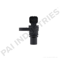 Cat / Caterpillar UNIVERSAL COMPONENTS SPEED SENSOR