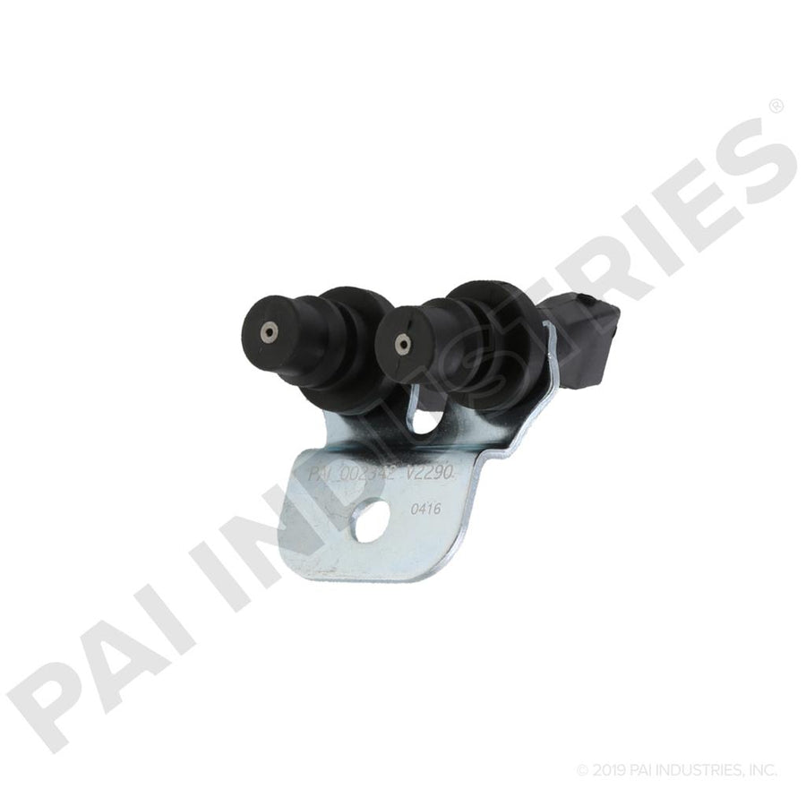 350630 Cat / Caterpillar DUAL SPEED SENSOR