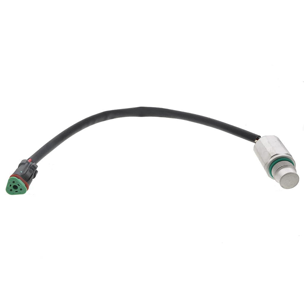 SPEED SENSOR