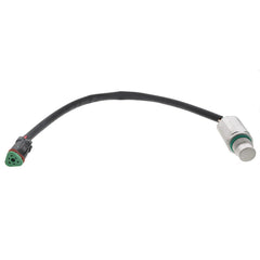 SPEED SENSOR