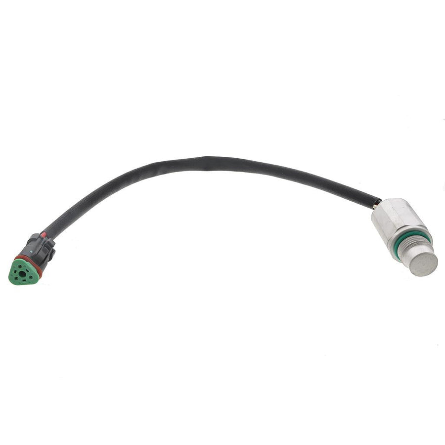 350631 Cat / Caterpillar SPEED SENSOR