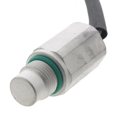 SPEED SENSOR