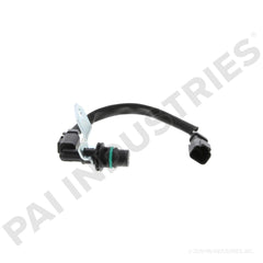 350632 Cat / Caterpillar UNIVERSAL COMPONENTS CAMSHAFT TIMING SENSOR
