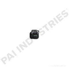 350632 Cat / Caterpillar UNIVERSAL COMPONENTS CAMSHAFT TIMING SENSOR