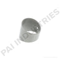 Caterpillar 3100 / C7 / 3116 Pin Bushing