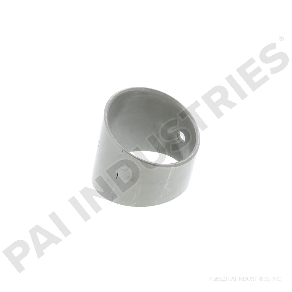 PIN BUSHING
