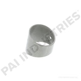 PIN BUSHING