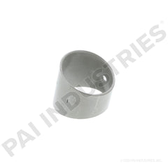 PIN BUSHING