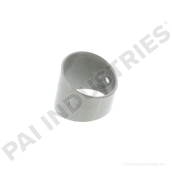 351501 Caterpillar Pin Bushing | PAI
