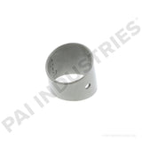 351501 Caterpillar Pin Bushing | PAI