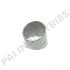 351501 Caterpillar 3100 / C7 / 3116 Pin Bushing | PAI | JAK's Diesel (Pack of 2)