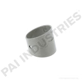 351501 Caterpillar Pin Bushing | PAI
