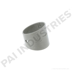 351501 Caterpillar 3100 / C7 / 3116 Pin Bushing | PAI | JAK's Diesel (Pack of 2)