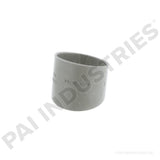351501 Caterpillar Pin Bushing | PAI