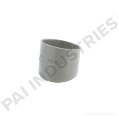 351501 Caterpillar 3100 / C7 / 3116 Pin Bushing | PAI | JAK's Diesel (Pack of 2)