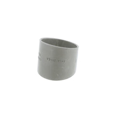 PIN BUSHING