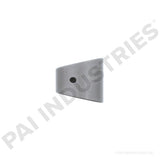 351501 Caterpillar Pin Bushing | PAI