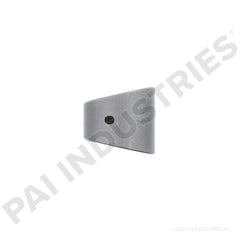 351501 Caterpillar 3100 / C7 / 3116 Pin Bushing | PAI | JAK's Diesel (Pack of 2)