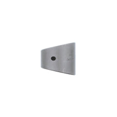 PIN BUSHING