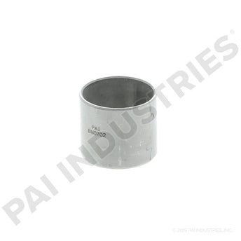 351502 Caterpillar Pin Bushing | PAI