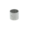 Caterpillar Straight Rod Pin Bushing, PAI  (OEM 8N0702), Pack of 1