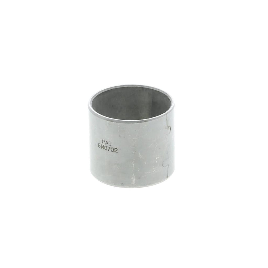 351502 Caterpillar 3300 / 3306 Pin Bushing