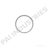 351502 Caterpillar Pin Bushing | PAI