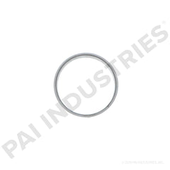 351502 Caterpillar 3300 / 3306 Pin Bushing | PAI | JAK's Diesel