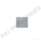 351502 Caterpillar Pin Bushing | PAI