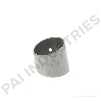 351503 Caterpillar Pin Bushing | PAI