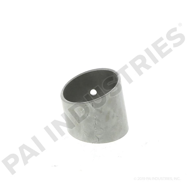 PIN BUSHING